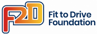 Fit To Drive Foundation Incorporated logo