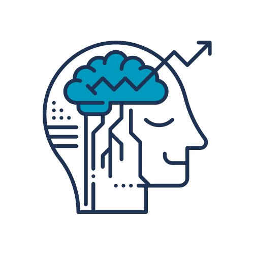 Building Confident Mindsets - Fit To Drive Approach