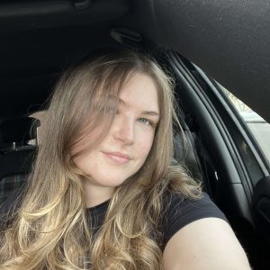 Isabel