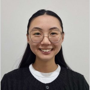 Joandrea - Fit to Drive Team