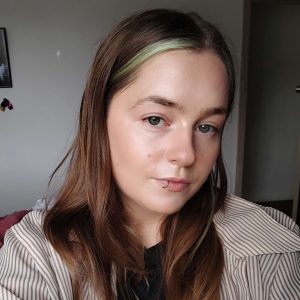 Manni - fit to drive team