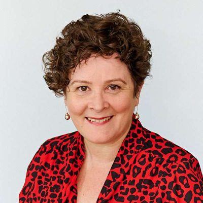 Anthea-Williams Anthea-Williams