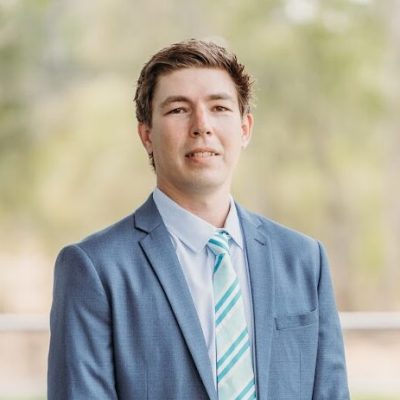 Callum Phillips Callum Phillips